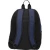ASICS Team Backpack