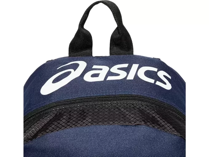 ASICS Team Backpack