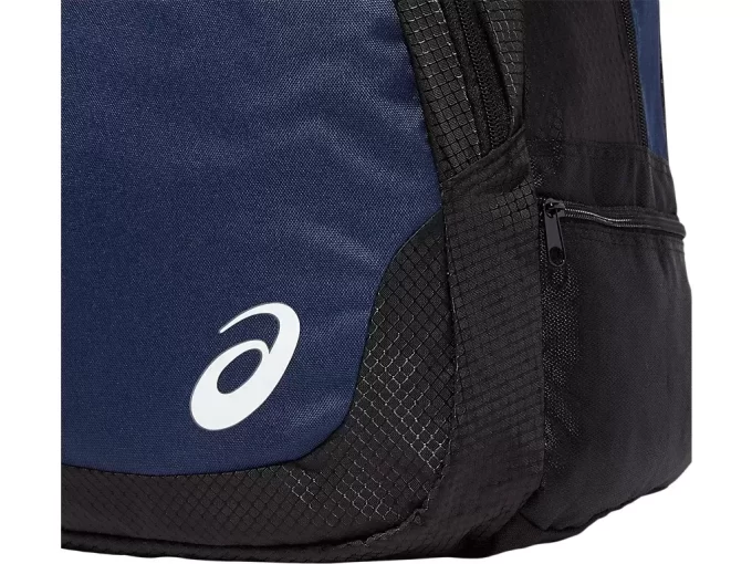 ASICS Team Backpack