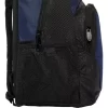 ASICS Team Backpack