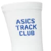 ATC PERFORMANCE RUNNING SOCKS