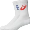 ATC PERFORMANCE RUNNING SOCKS