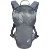 BACKPACK 6L