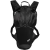 BACKPACK 6L BACKPACK 6L