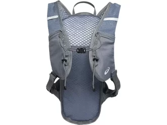 BACKPACK 6L BACKPACK 6L