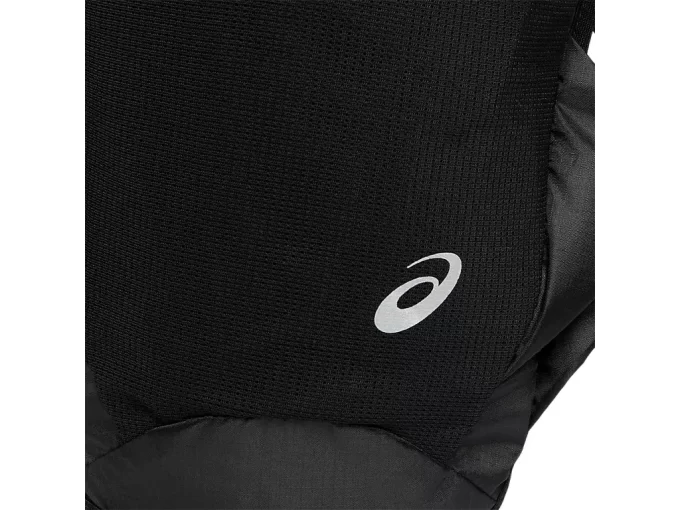 BACKPACK 6L BACKPACK 6L