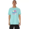 BEACHSCAPE TEE BEACHSCAPE TEE