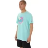 BEACHSCAPE TEE BEACHSCAPE TEE