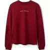BIXANCE LONG SLEEVE
