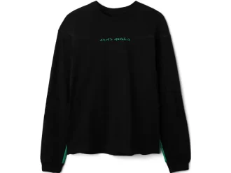 BIXANCE LONG SLEEVE
