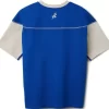 BIXANCE SHORT SLEEVE