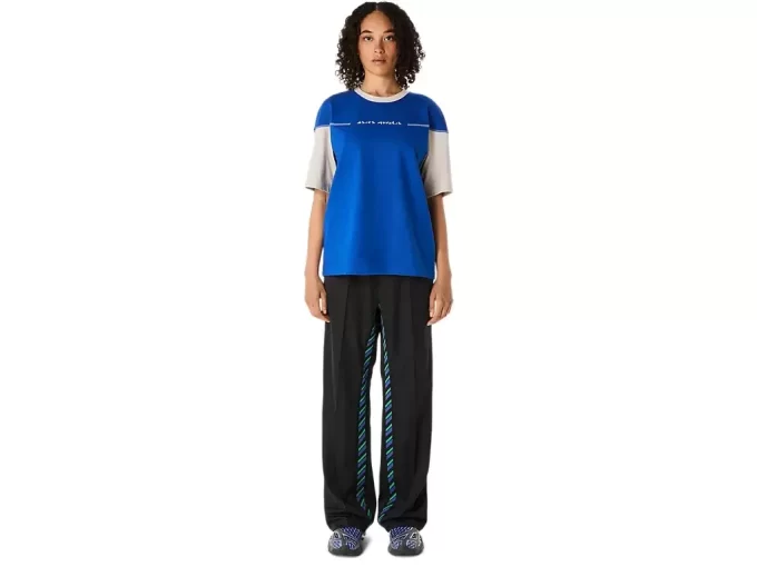 BIXANCE SHORT SLEEVE