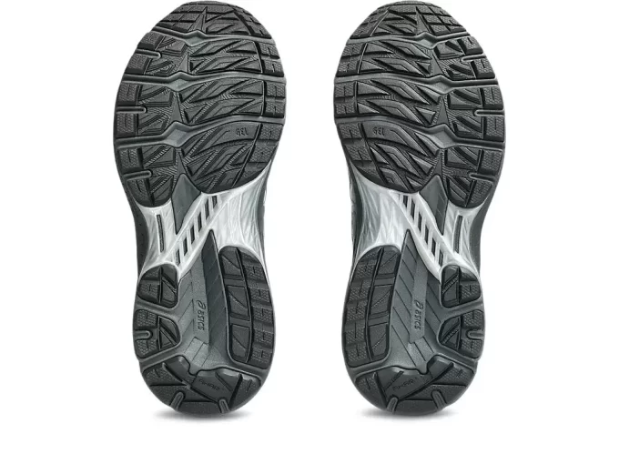 CECILIE BAHNSEN x ASICS GEL TERRAIN MT CECILIE BAHNSEN x ASICS GEL TERRAIN MT