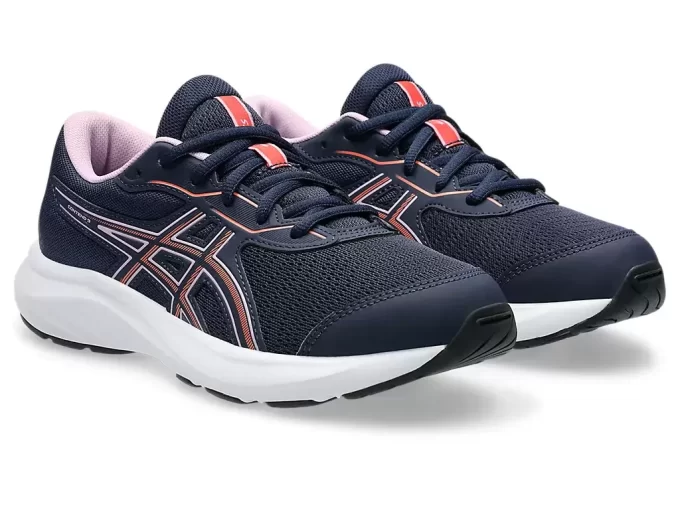 CONTEND 9 GRADE SCHOOL CONTEND 9 GRADE SCHOOL