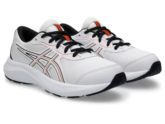 CONTEND 9 GRADE SCHOOL CONTEND 9 GRADE SCHOOL