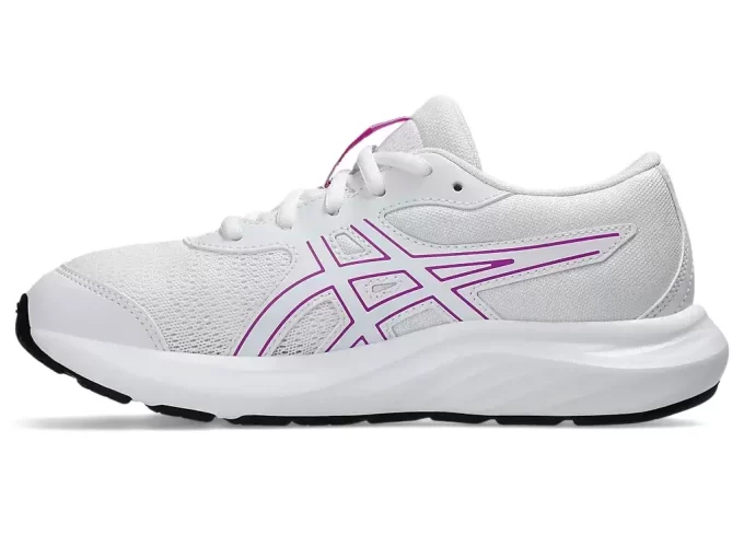 CONTEND 9 GRADE SCHOOL