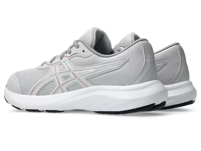 CONTEND 9 GRADE SCHOOL