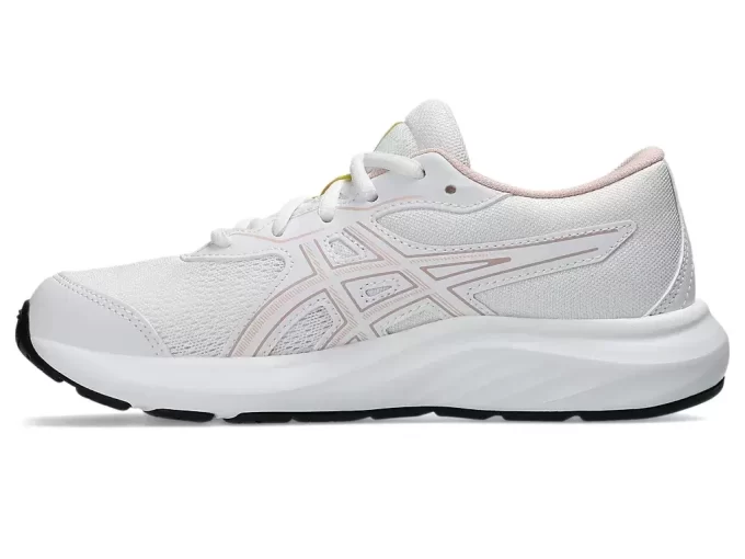 CONTEND 9 GRADE SCHOOL