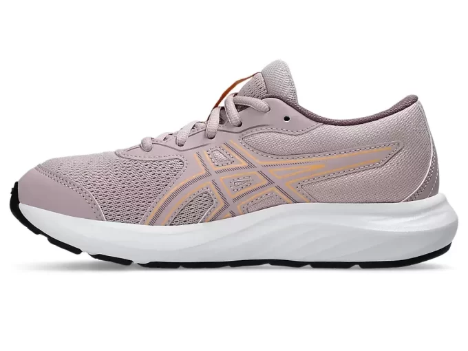 CONTEND 9 GRADE SCHOOL