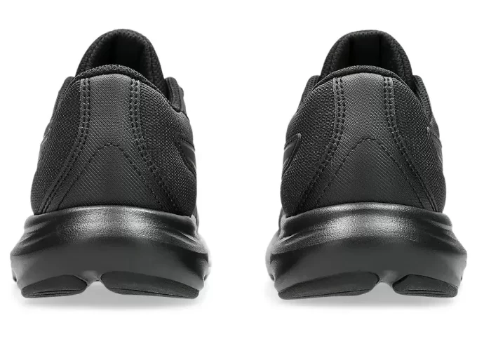 CONTEND 9 GRADE SCHOOL