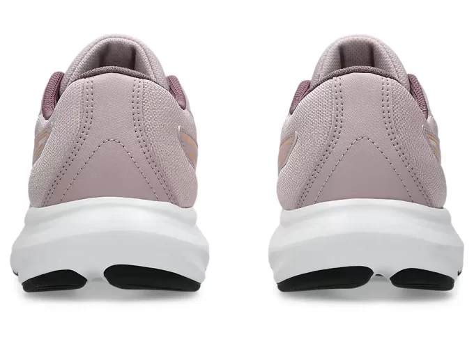 CONTEND 9 GRADE SCHOOL