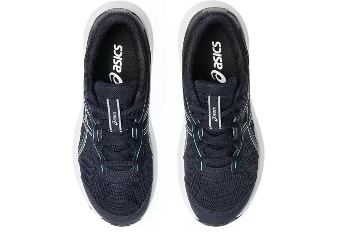 CONTEND 9 GRADE SCHOOL