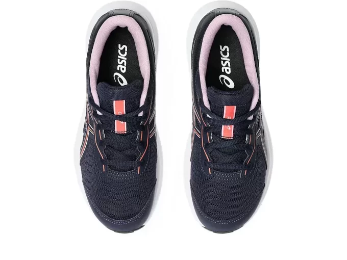 CONTEND 9 GRADE SCHOOL CONTEND 9 GRADE SCHOOL