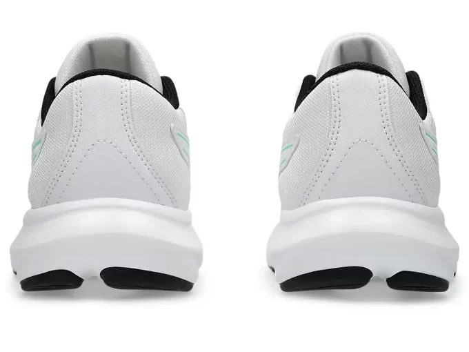 CONTEND 9 GRADE SCHOOL CONTEND 9 GRADE SCHOOL