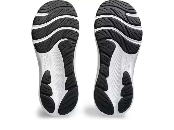 CONTEND 9 GRADE SCHOOL CONTEND 9 GRADE SCHOOL