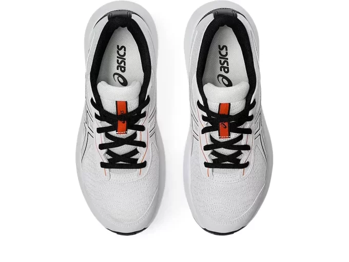 CONTEND 9 GRADE SCHOOL CONTEND 9 GRADE SCHOOL