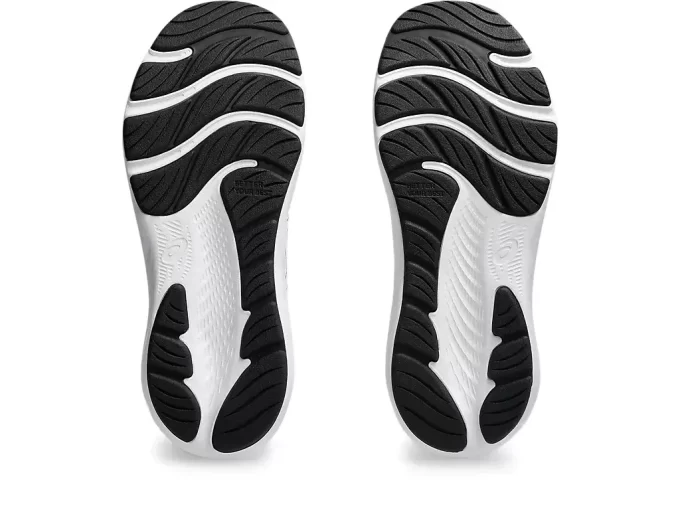 CONTEND 9 GRADE SCHOOL