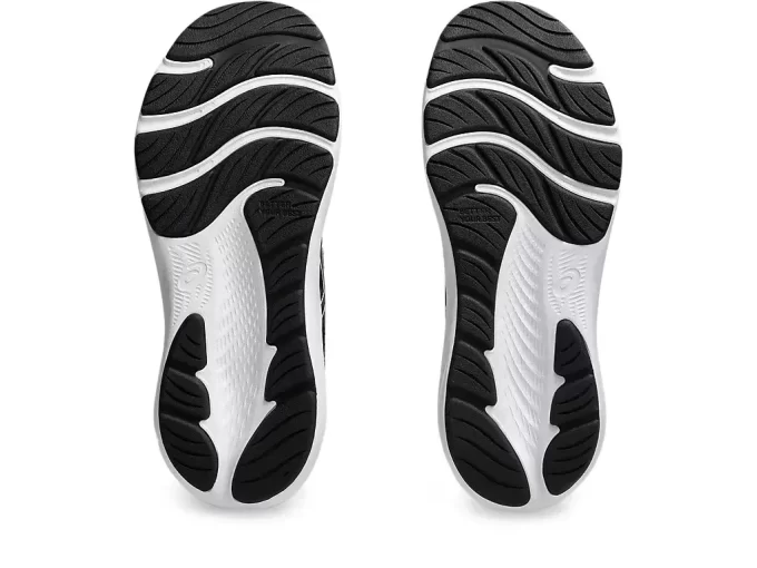 CONTEND 9 GRADE SCHOOL