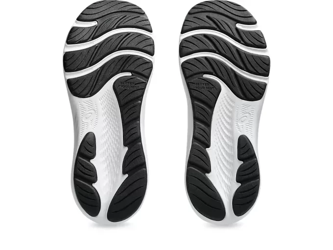 CONTEND 9 GRADE SCHOOL