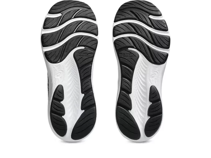 CONTEND 9 GRADE SCHOOL