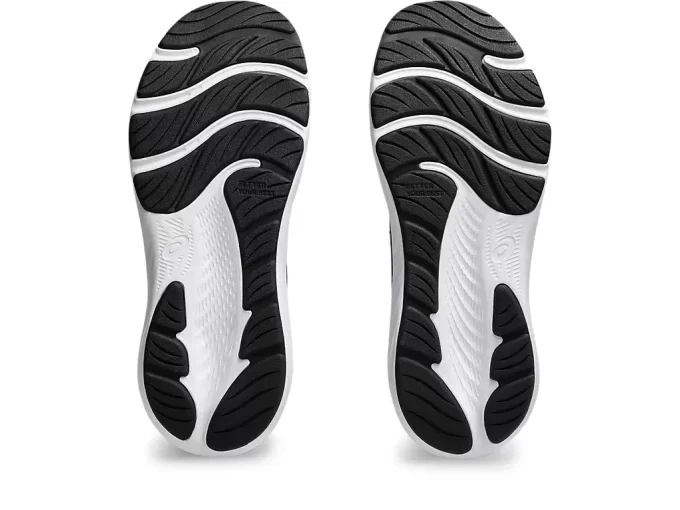 CONTEND 9 GRADE SCHOOL CONTEND 9 GRADE SCHOOL