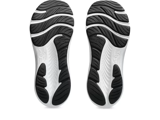 CONTEND 9 GRADE SCHOOL CONTEND 9 GRADE SCHOOL