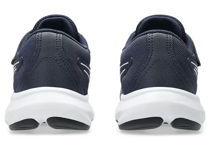 CONTEND 9 PRE-SCHOOL