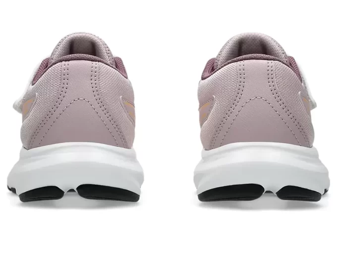 CONTEND 9 PRE-SCHOOL