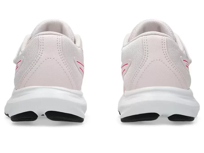 CONTEND 9 PRE-SCHOOL