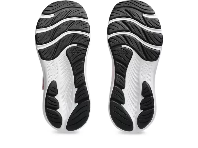 CONTEND 9 PRE-SCHOOL