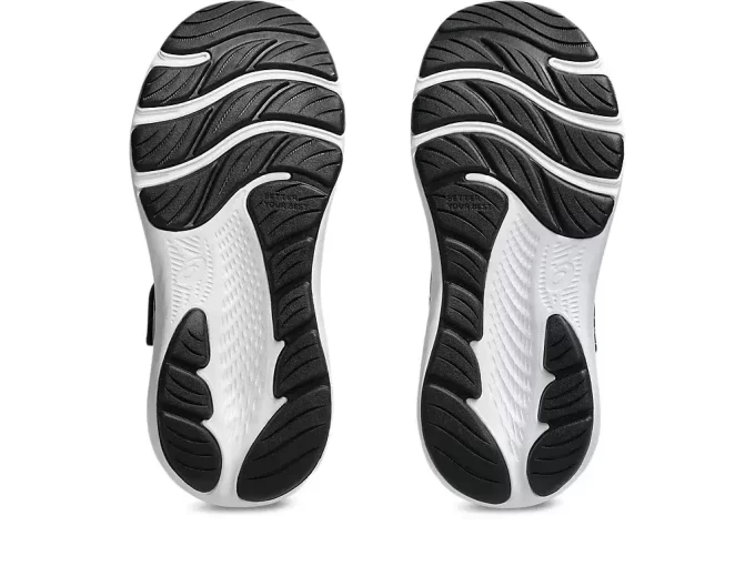 CONTEND 9 PRE-SCHOOL