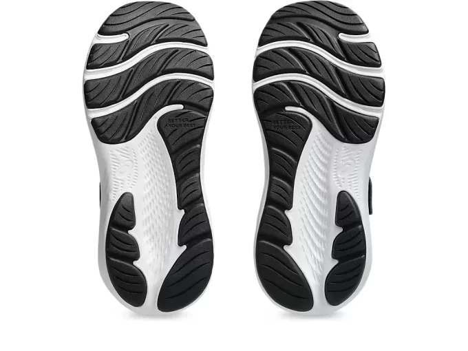 CONTEND 9 PRE-SCHOOL