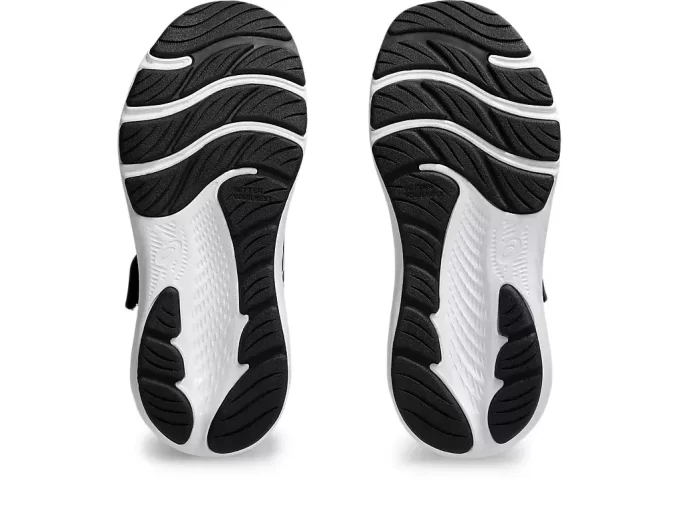 CONTEND 9 PRE-SCHOOL