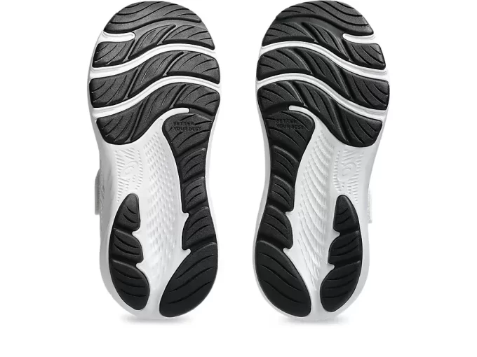 CONTEND 9 PRE-SCHOOL