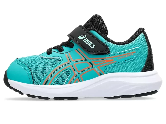 CONTEND 9 TODDLER SIZE