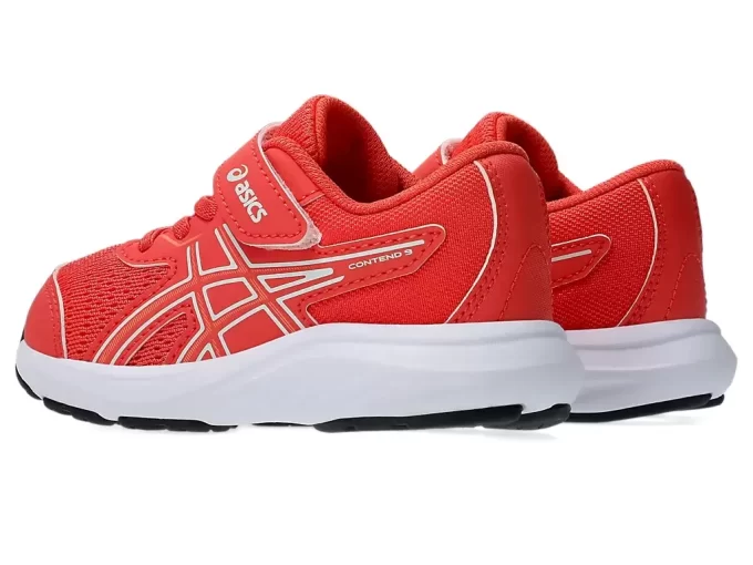 CONTEND 9 TODDLER SIZE