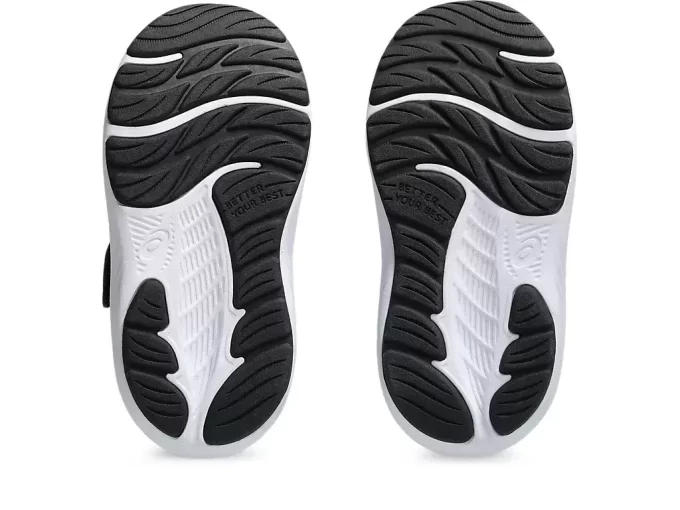 CONTEND 9 TODDLER SIZE