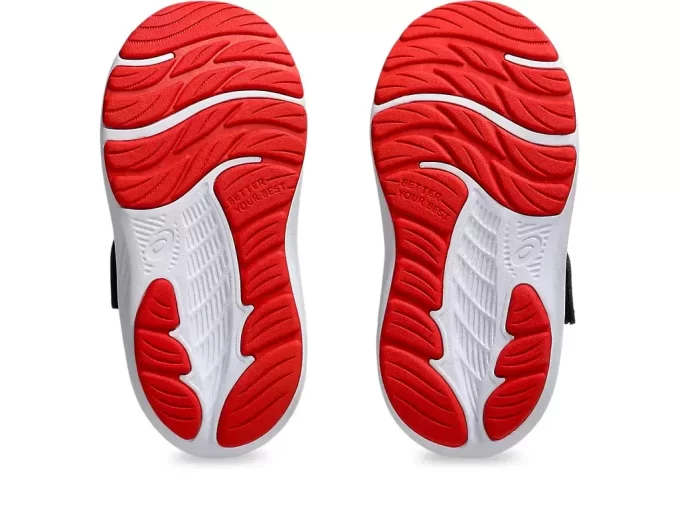 CONTEND 9 TODDLER SIZE SCHOOL YARD