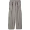 CONVERTIBLE TROUSERS CONVERTIBLE TROUSERS