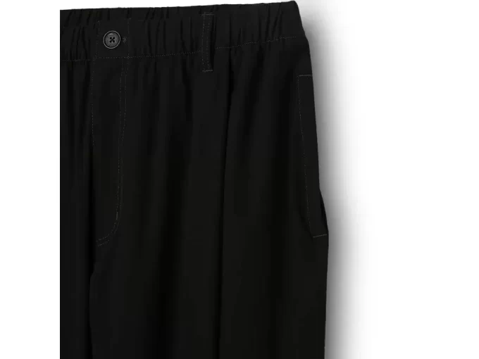 CONVERTIBLE TROUSERS
